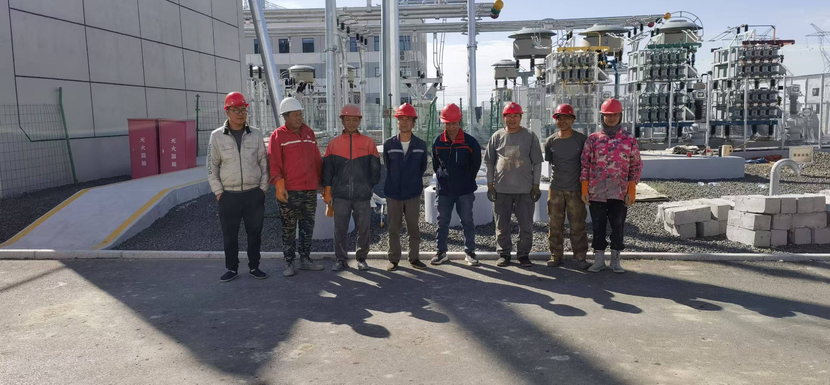 长寿地基沉降如何修复？